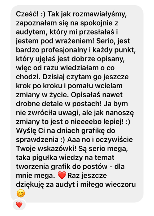 RAPORT-1