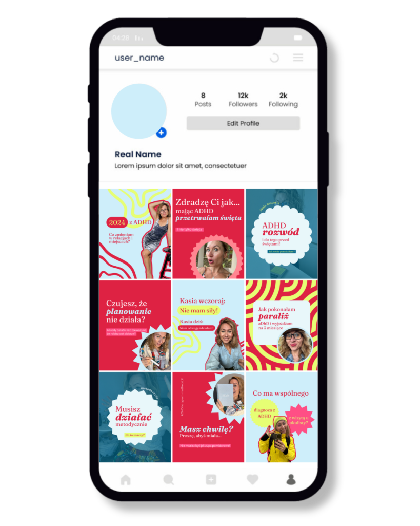 Szablon do posta MADZIA po rewolucji (3)