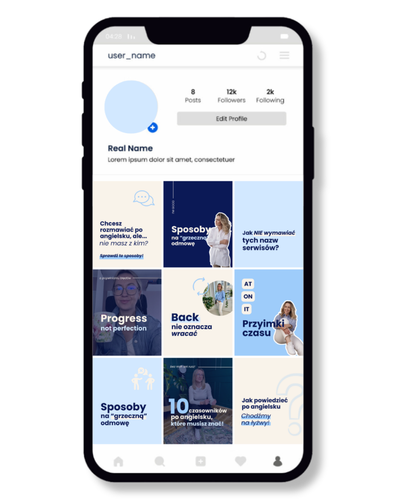 Szablon do postów MARTA (5)