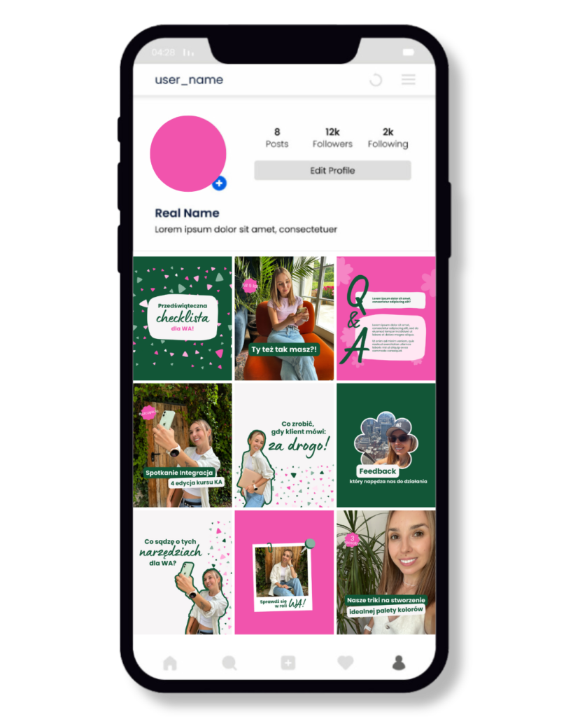 Szablon do postów PROSTOKĄT (28)