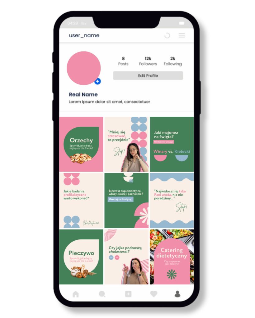 Szablon do postów WIKTORIA (3)