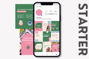 Identyfikacja.od.0 - STARTER