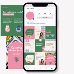 Identyfikacja.od.0 - STARTER