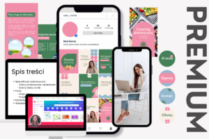 Identyfikacja.od.0 - PREMIUM