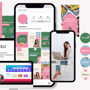 Identyfikacja.od.0 - PREMIUM