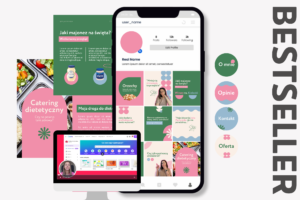 Identyfikacja.od.0 - BESTSELLER