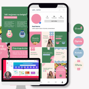 Identyfikacja.od.0 - BESTSELLER