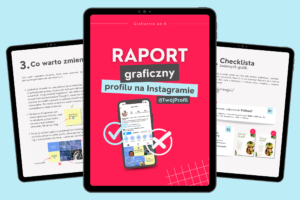 RAPORT: InstaPrzegląd.od.0