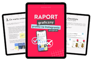 RAPORT: InstaPrzegląd.od.0
