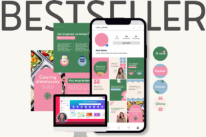 Identyfikacja.od.0 - BESTSELLER