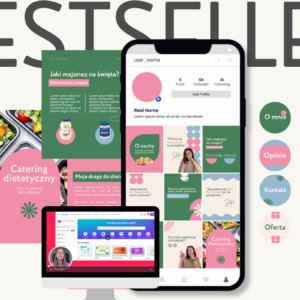 Identyfikacja.od.0 - BESTSELLER