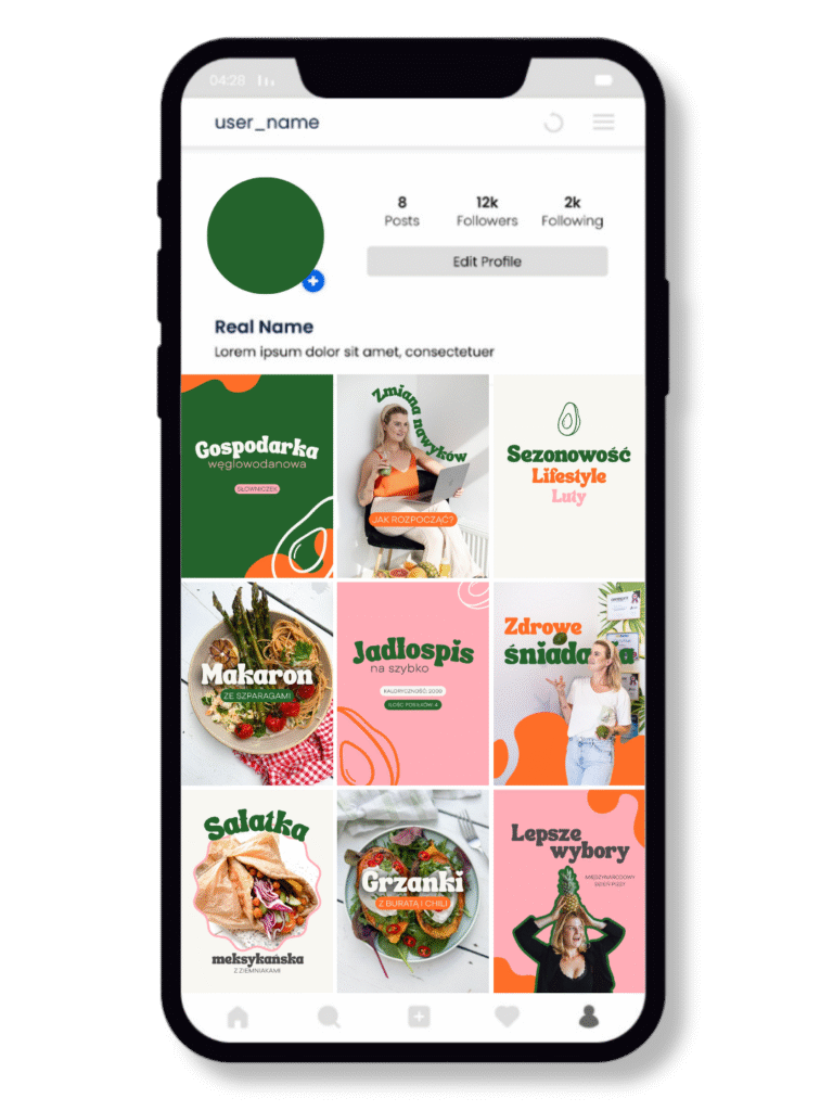 Szablon do postów DOROTA (2)