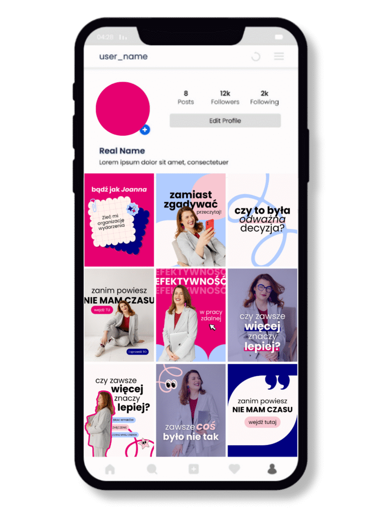 Szablon do postów KINGA (3)