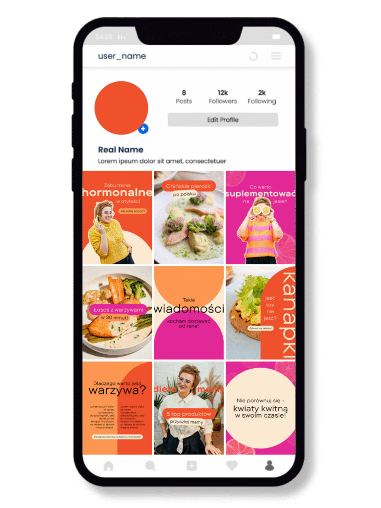 Szablon do postów KINGA (4)