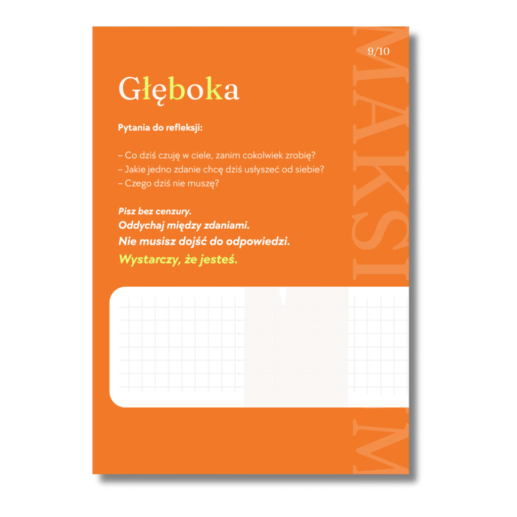 Strona www (19 x 26 mm) (26 x 26 cm) (12)
