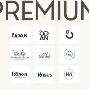 Logo.od.0 - PREMIUM