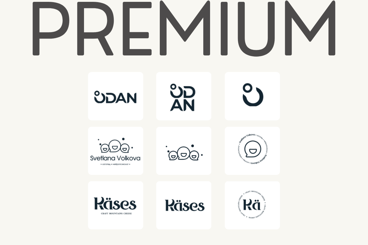 Logo.od.0 - PREMIUM