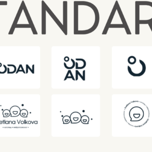 Logo.od.0 - STANDARD