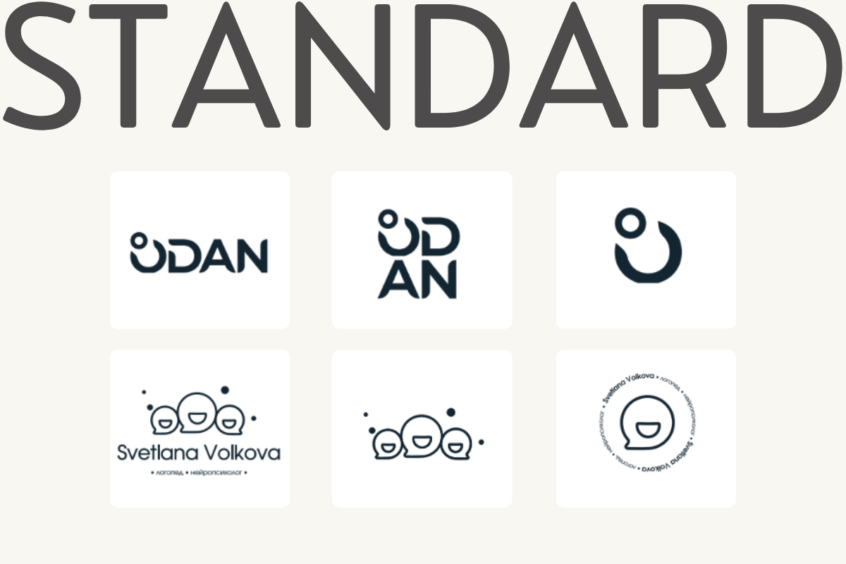 Logo.od.0 - STANDARD