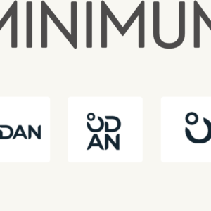 Logo.od.0 - MINIMUM