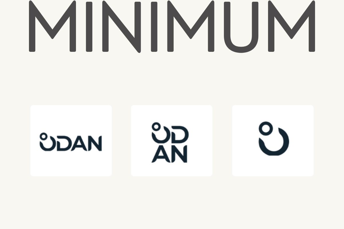 Logo.od.0 - MINIMUM