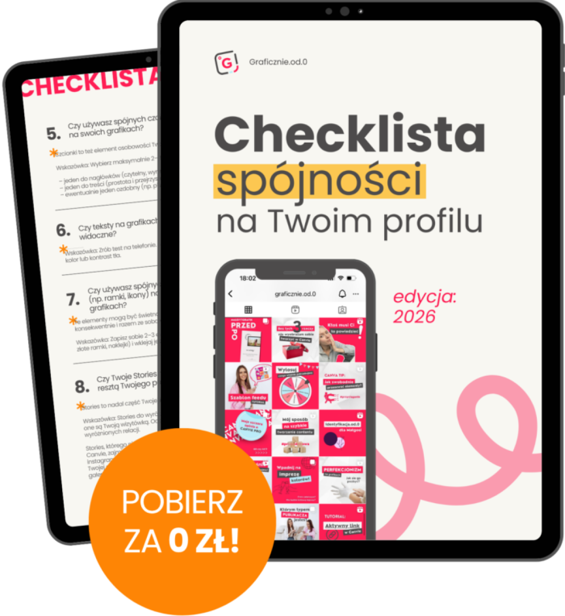 ChecklistaSpójnościProfilu.od.0 (8)